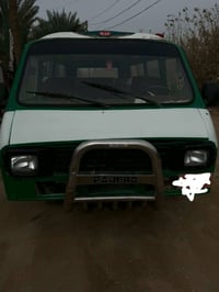 تعمير جديد • رقم بابل • طويريج