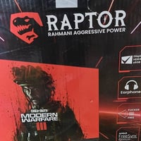 البصره المعقل • شاشة گيمنك • 180هرتز