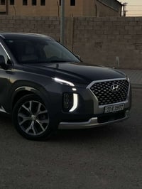 بلسايد • ٢٠٢٢ • فول مواصفات