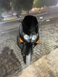 تي ماكس ٢٠٠٧ كابريتر كفالة عامة  السعر ١٧ونص وبيهة مجال الخاطر الجية ت...