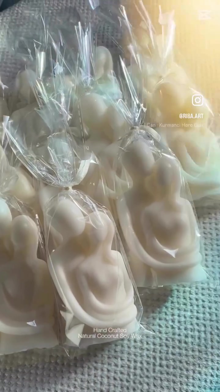 شموع معطرة 🕯️♥️
https://www.instagram.com/ri8a.art?igsh=MW94YjVuZGJpdjNwaw%3D%3D&utm_source=qr


**إذا كنت صاحب هذا الإعلان وتريد حذفه لأي سبب، رجاءا أرسل رسالة إلى الدعم الفني**