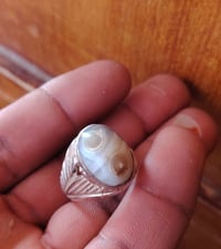 محبس • للبيع • مراسلة خاصة