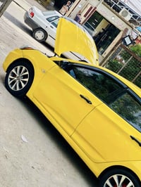 اكسن مضلع لبيع 2012  خليجي    رقمه نينوه دولي اني شرعي    تبريد تدفئه ...