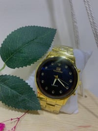 ساعة • توصيل