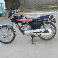 تايكر 21 • اوراق • سده الهنديه