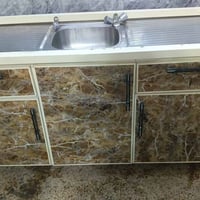 العنوان /// بغداد الشعب  07729825137 بغداد, العراق