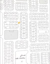 بلدجيلي • ٣٠٠م • طابو