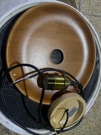 براكيت سقفي