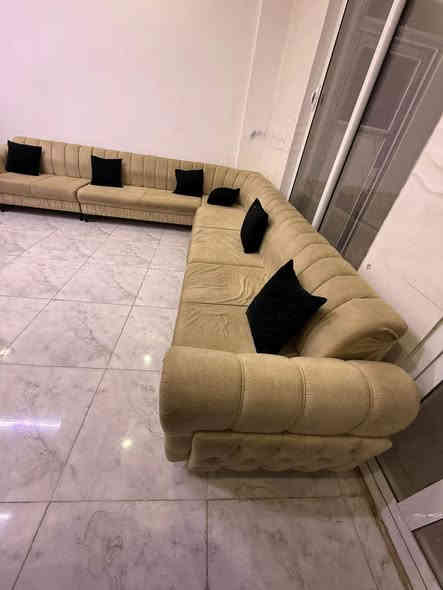 ديوان حرف L 10 نفرات جدا راقي 
واتساب ***********
