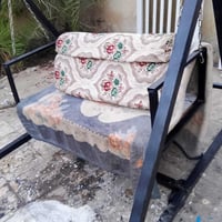 مراجيح • تصميم تركي • قابلة تفاوض