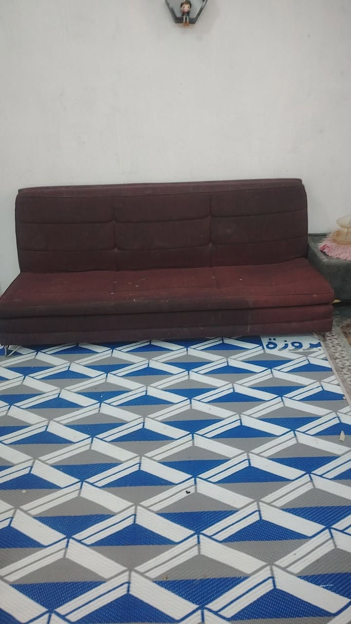 قنفه تصير جربايه قفل ٤٠ حله ابو خستاوي ***********
