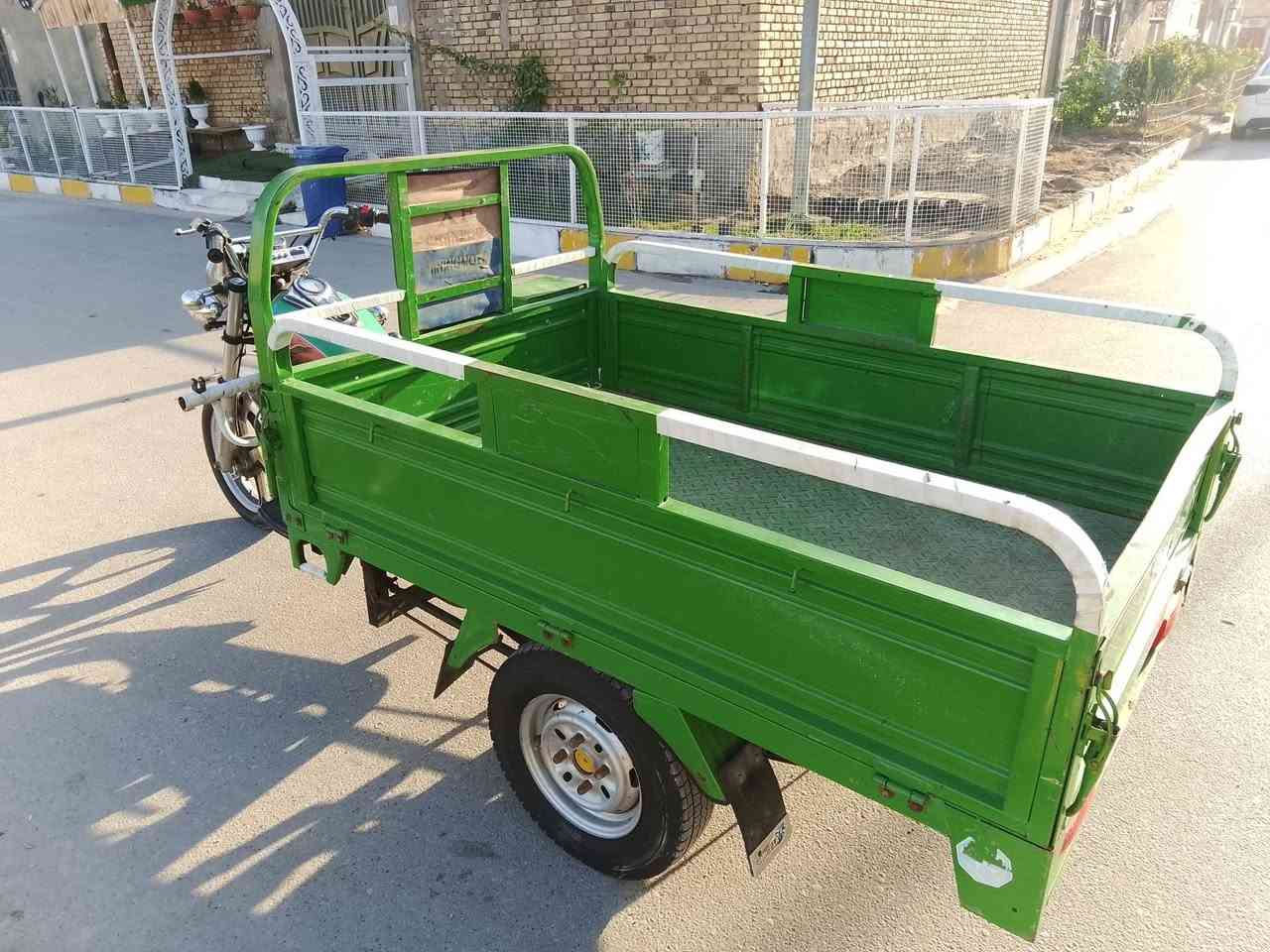 ستوته جمره مرقم للبيع
موديل 22 ناصرية مركز ***********
