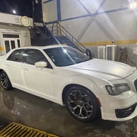 S فول • ٢٠١٦ • رقم سليمانية