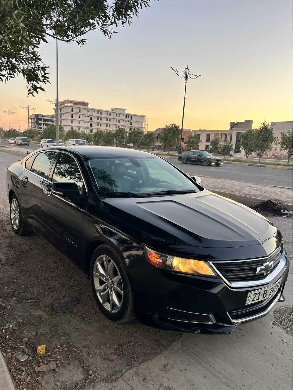 بيع سريع. نقد فقط  انباله ٢٠١٤ خليجي. بيها صبغ ٥ قطع  مكينه كفاله تخم تاير وصدر جديد سياره رقم سليمانيه باسمي. تحويل مباشر السعر ٩٨ ورقه. مكان ديالئ بعقوبة. ***********. بعقوبة, ديالى
