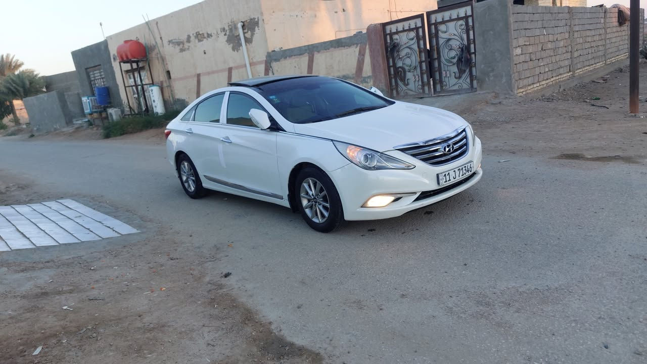 خليجي فــــــول مــــواصفات 
موديل 2011
محدث بجم 14
رقم بغـــــــداد  دولي بأسمي
هزه ورقم جديد
كفاااااله عاااامه عدا قطعه مبدله بلاد
السياره جديده
كشن ذاكره
بانوراما
بصمه تشغيل 
وبصمه ابواب 
كشنات جلد 
كشنات كهرباء
مري شفط
تبريد قطعتين
حساسات خلفيه
مكينه 2.4 
مكينه كير حداديه تخم تاير مكفولات 
مكينه ما مفتوحه
السياره جديده
للبيع والمراوس حسب القناعه
مكان بابل  
الــــــسعر 125وبيها مجال جدا بسيط
للاستفسار
***********
***********
