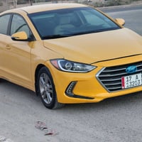 الانترا • ٢٠١٨ • مشي ١٥٩٠٠٠