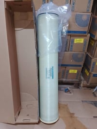 توراي نهري • وصول جديد • توصيل