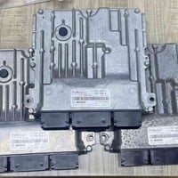 تتوفر لدينا عقول و رادارات وكاميرات لكافة سيارات فورد الحديثة   (اكسبل...