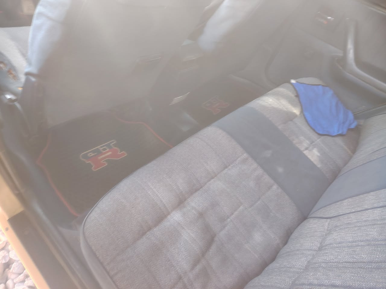 السلام عليكم اولدز 90 كفاله عام رقم بغداد سنويه لل٣٢ مكانها واسط صويره  سعر 48 اي ستفسار ***********
