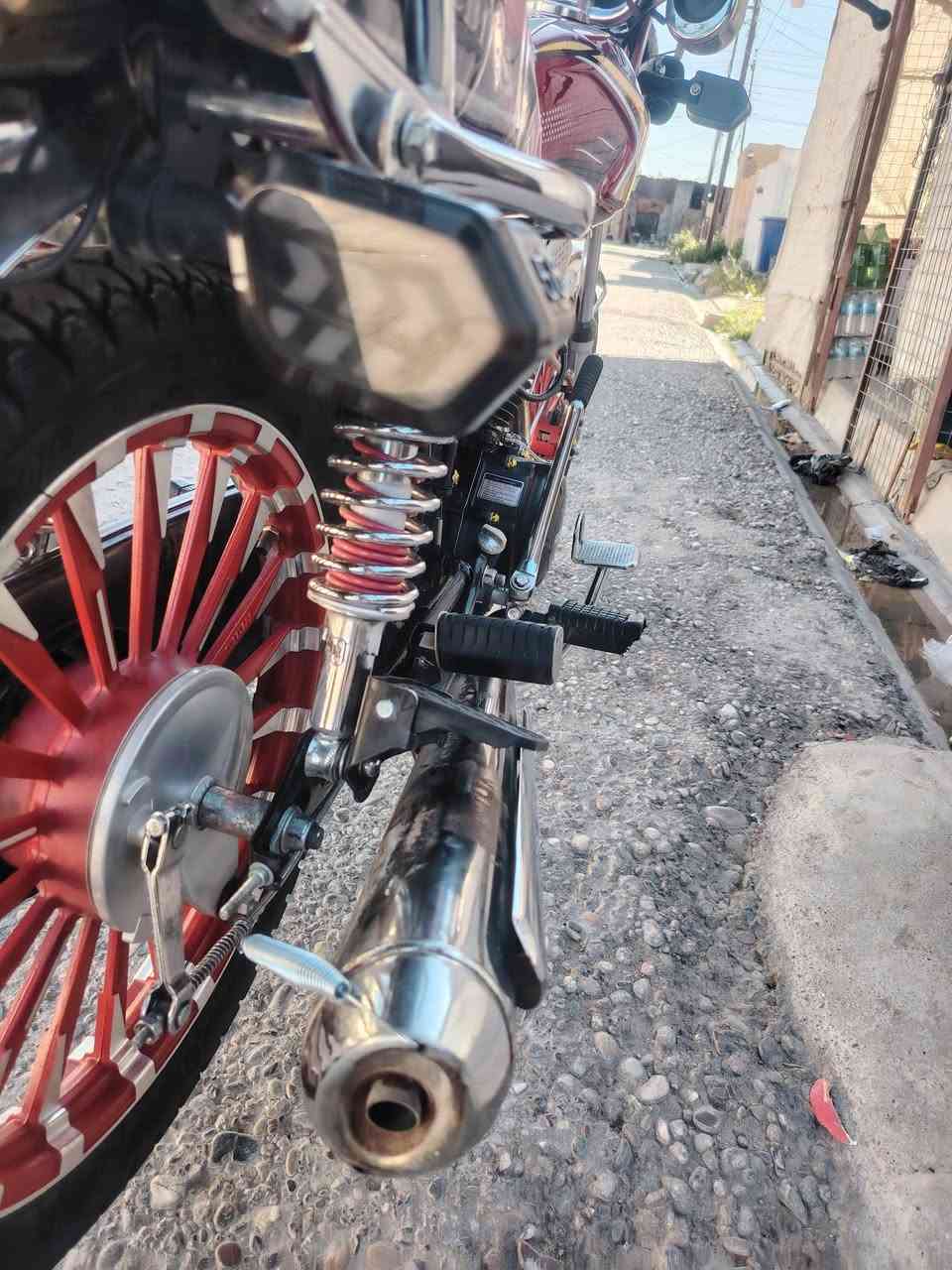 سونلنك ٢٥ للبيع تواصل ***********
