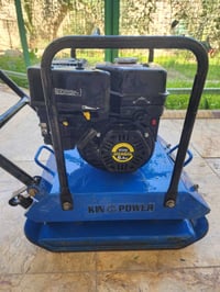 كمبكتر • ٦٠×٦٠ • الخميسات