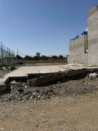 حي النصر • ٢٠٠م • واجهة١٠م