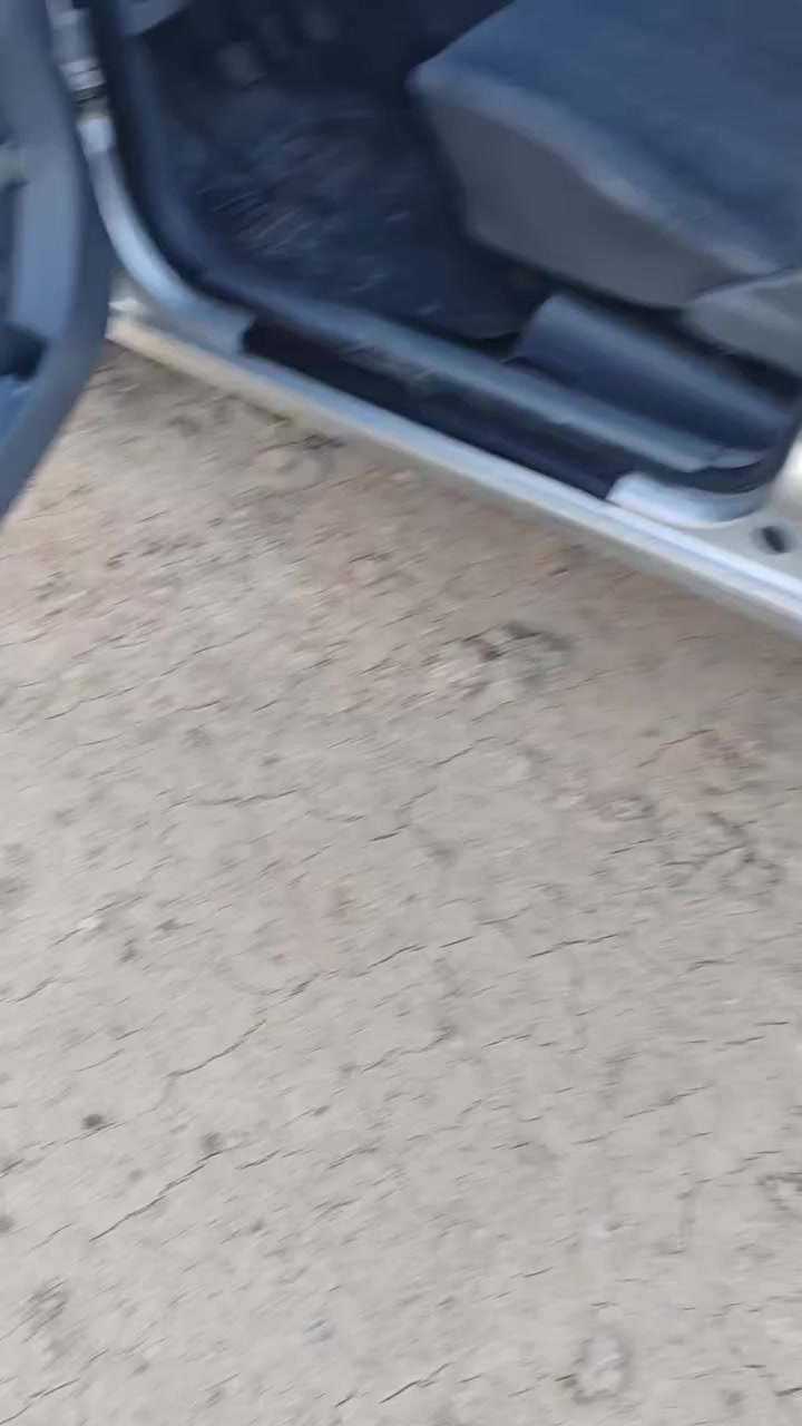 استرا موديل 93 نضيفة حيل
للبي_ع بدون اي ضرر بيها قطع صبغ جمالية شرط
باقي تفاصيل
اتصال ***********
