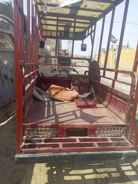 ستوته دايوان 2019 للبيع ستوته خير من الله لا تنقيص ولا تبخير مكان الستوته بغداد سبع قصور رقم الهاتف***********
