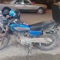 تايكر موديل 19 • جاهزه • بس غسيل