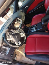 جارجر مديل ١١ مكينه ٨ مكينه وكير جدد  منضومه غاز ايطالي شادها بمليون ق...