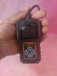 واتساب • خدمات سيارات