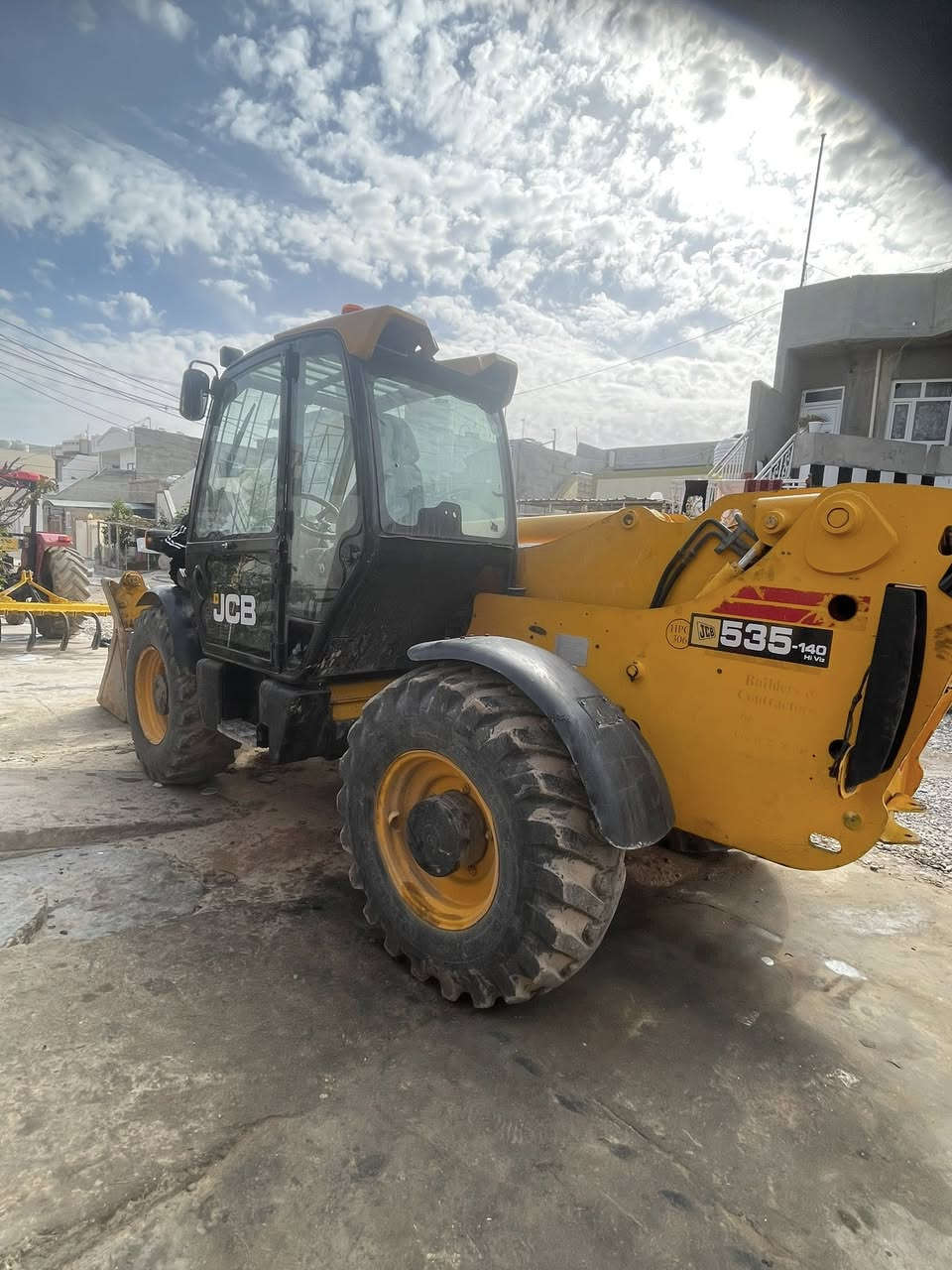 للبيع 2004 رقم أربيل جاهز ***********
