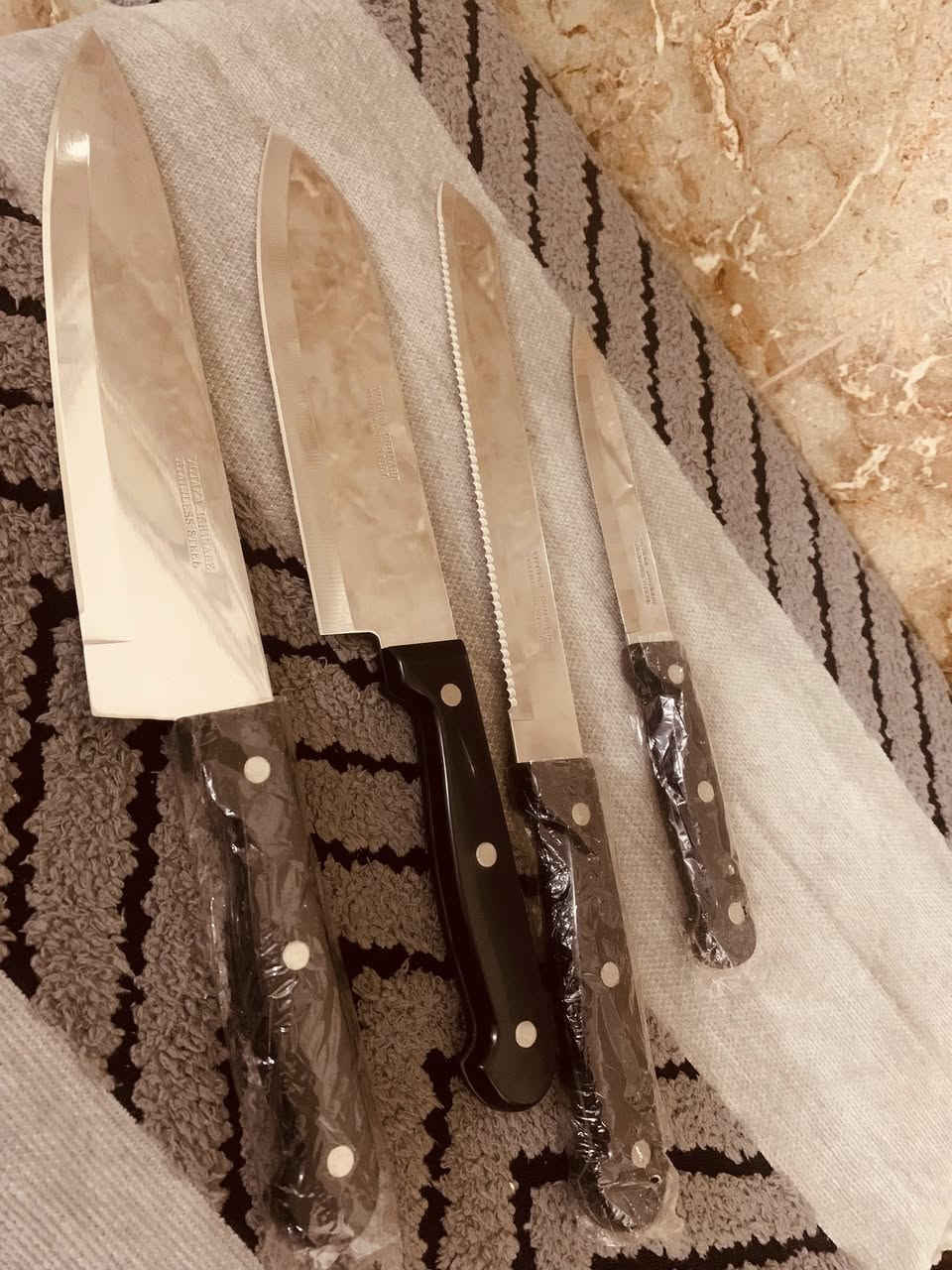 صور من الزمن الجميل اسواق مركزيه سعر خاص


**إذا كنت صاحب هذا الإعلان وتريد حذفه لأي سبب، رجاءا أرسل رسالة إلى الدعم الفني**