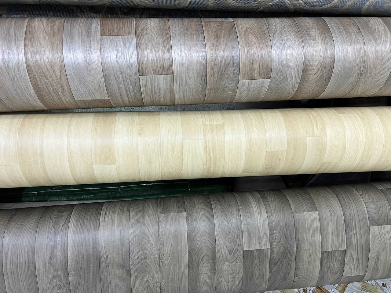 _______بسم الله الرحمن الرحيم ______

السلام عليكم ورحمة الله وبركاته 
يوجد لدينا نايلون ثقيل عرض 4/2:50/3
سعر متر اكو 10 اكو 12 اكو 4

موقع شارع عشرين قرب تقاطع خاشع


**إذا كنت صاحب هذا الإعلان وتريد حذفه لأي سبب، رجاءا أرسل رسالة إلى الدعم الفني**