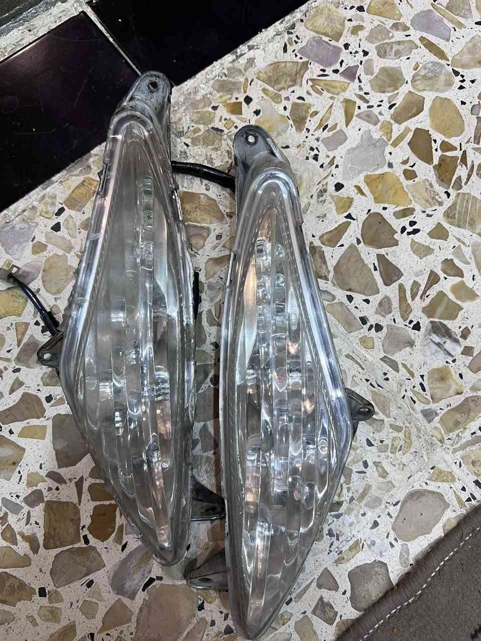 السلام عليكم زوج أشاير لد مال حديث مكاني دور العمال سعرهن ب12 او مراوس بنفسهن بس كلوب مو لد ***********
