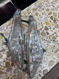 أشاير ليد • حديث • دور العمال