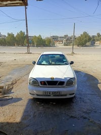 كير عادي • مفتوح • بغداد