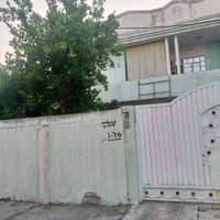القادسية الثانية • ٢٥٠م • سند طابو