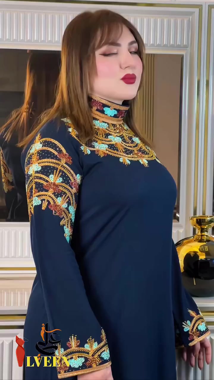 ملابس نسائيه جملة أحدث وأرقى الموديلات تريد تتأكد ادخل للقناة🍒
https://t.me/bdidhksnsoxbdi


**إذا كنت صاحب هذا الإعلان وتريد حذفه لأي سبب، رجاءا أرسل رسالة إلى الدعم الفني**