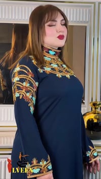 ملابس نسائية • جملة • أحدث موديلات