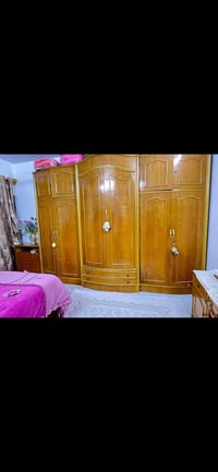 غرفة صاج • نظيفه • كربلاء حي العامل