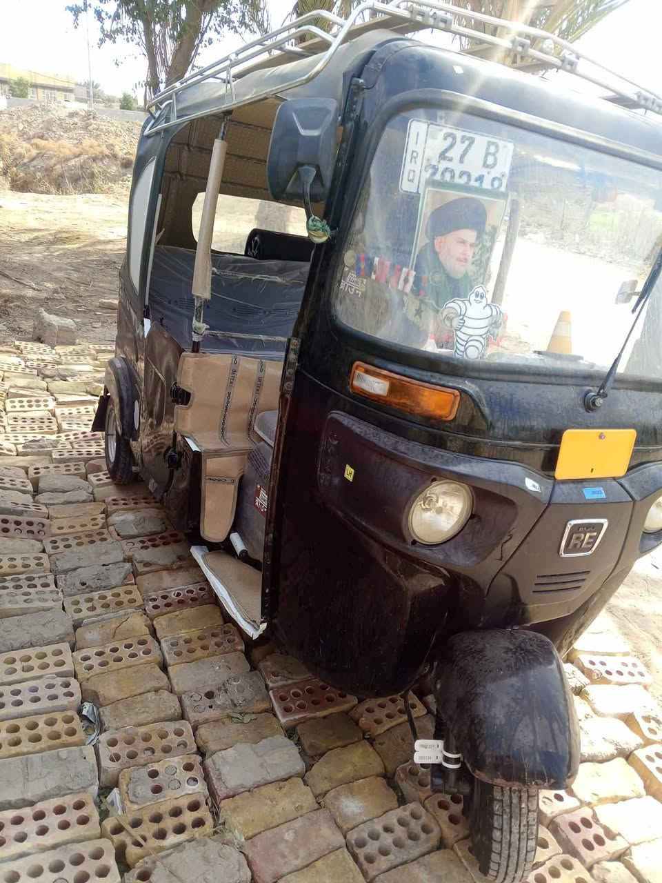 سلام عليكم تكتك للبيع ٢٠٢٢ شهر 8بيه ضربة بل صفحه مكاني ناصريه انتصل وبيك خير ودلل ***********
