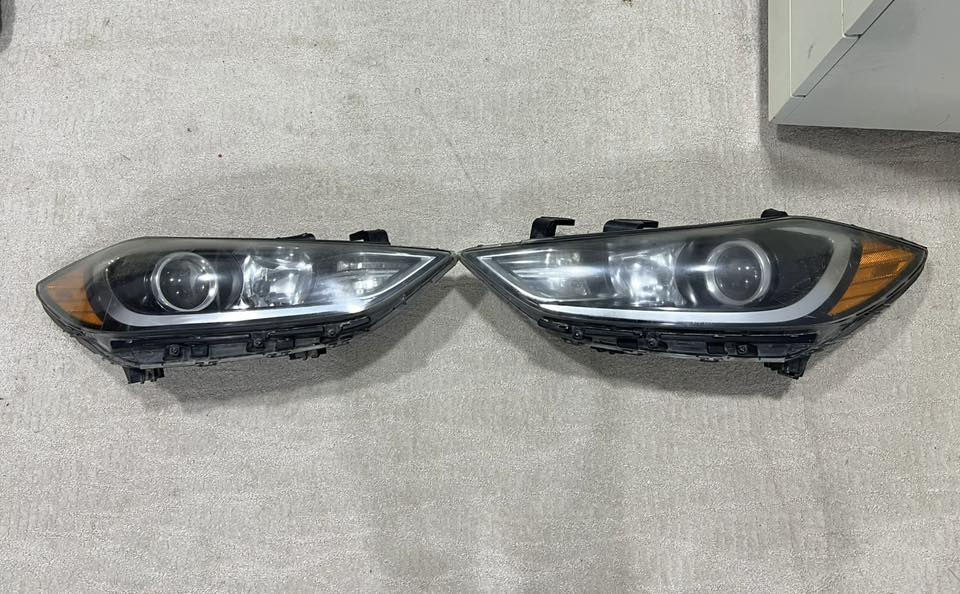 لايتات النترا من 2017 الى 2018 أصليات وكالة نضافتهن مثل ماموضح بلصور لايتات بلاد 
للتواصل واتساب ***********
