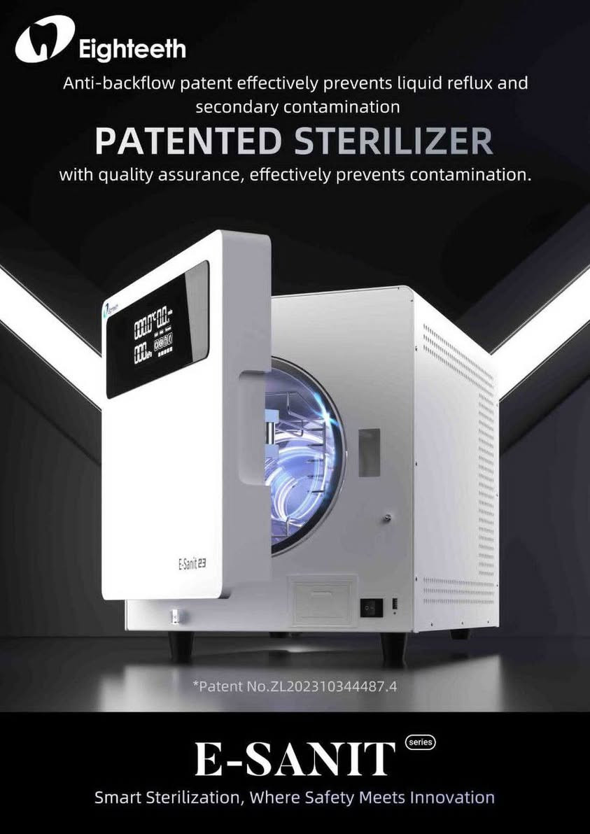 اوتوكليف شركه اي تيث😍😍😍😍🧿
أرقى نوعيه واجمل اوتوكليف كلاس بي السعر خاص
 جديد ضمان🛑🛑🛑🛑🛑🛑

السعر خاص جديد مو مستخدم وسعر يبدي من مليونين مو اقل  🛑🛑🛑🛑🛑🧿🧿🧿


**إذا كنت صاحب هذا الإعلان وتريد حذفه لأي سبب، رجاءا أرسل رسالة إلى الدعم الفني**