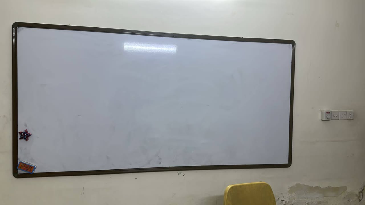 اغراض معهد لبيع عنوان بغداد مدينه لصدر تتوصل وانساب ***********
