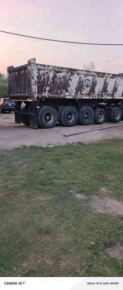 السلام عليكم البيع مكفوله كفاله عامه
عربانه 4 دناكير تخم تاير راس وعربانه سياره مربوطه 3 لواحات وكامله للاستفسار اكثر اتصال ***********
