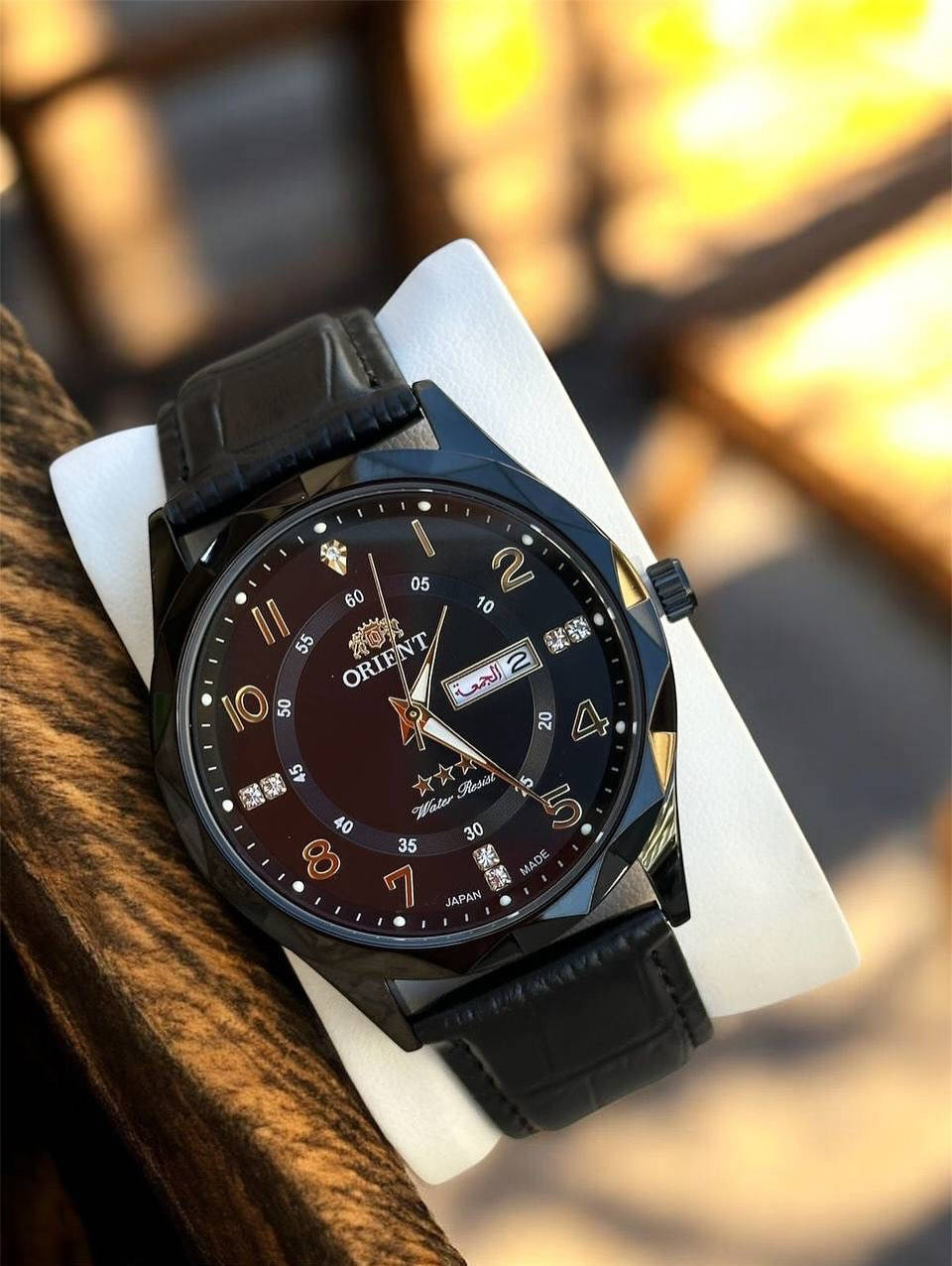 مكتب العائلة


**إذا كنت صاحب هذا الإعلان وتريد حذفه لأي سبب، رجاءا أرسل رسالة إلى الدعم الفني**