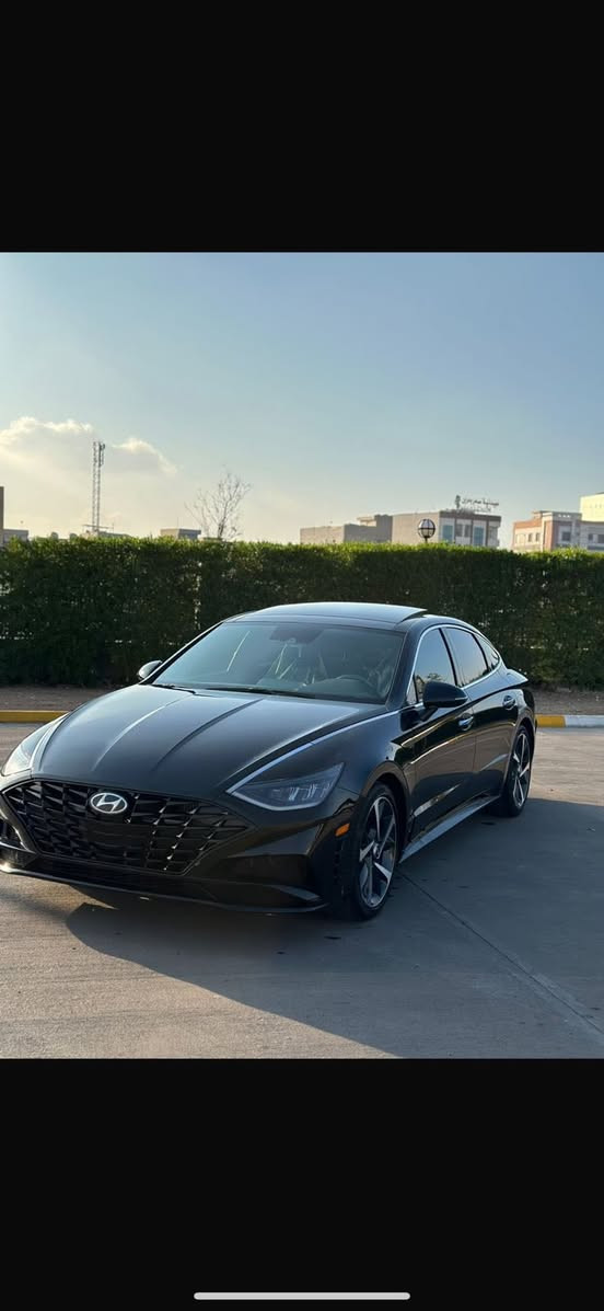 turbo 1.6 2022 سوناتا

ماشيه 68 ميل 

مرقمه الرقم الجديد اربيل هزه جديده 100%

صدر امامي خلفي جديد

تخم تاير تايلندي جديد

مابيه نقص برغي واحد

مابيه نقطة صبغ البجم كبس

بانورما طكتين

تشغيل عن بعد

رادارت امامي وخلفي وجانبي

تحديد مسار

قياده اليه 

شحن لاسلكي

بعد بيه كومه مواصفات

کشن تدفئه

تبريد قطعتين

شاشة کار بلي واندرويد

شاشه الجبيره

اربع انضمه قياده

كشنات كنتارا +كهرباء 

شرط التحويل

195 ورق وبيها مجال 

*********** بي واتساب 📞
