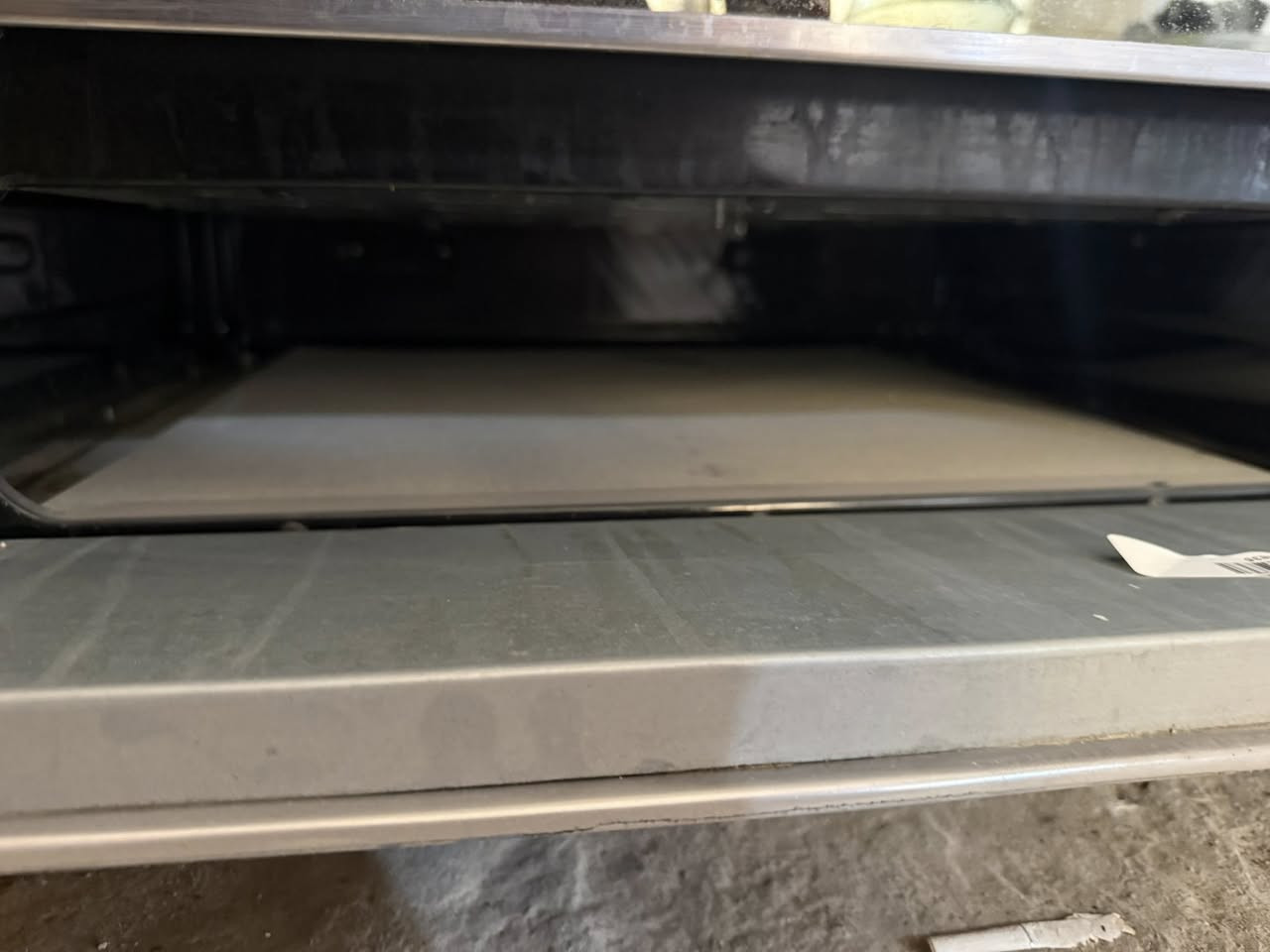 للبيع ، طباخ غازي ماركة VENIS صناعة مصرية ، جداحة كهربائية نظيف 100‎%‎ مستخدم شهرين   
سعره 300 بي مجال بسيط 

للتواصل واتساب ***********
