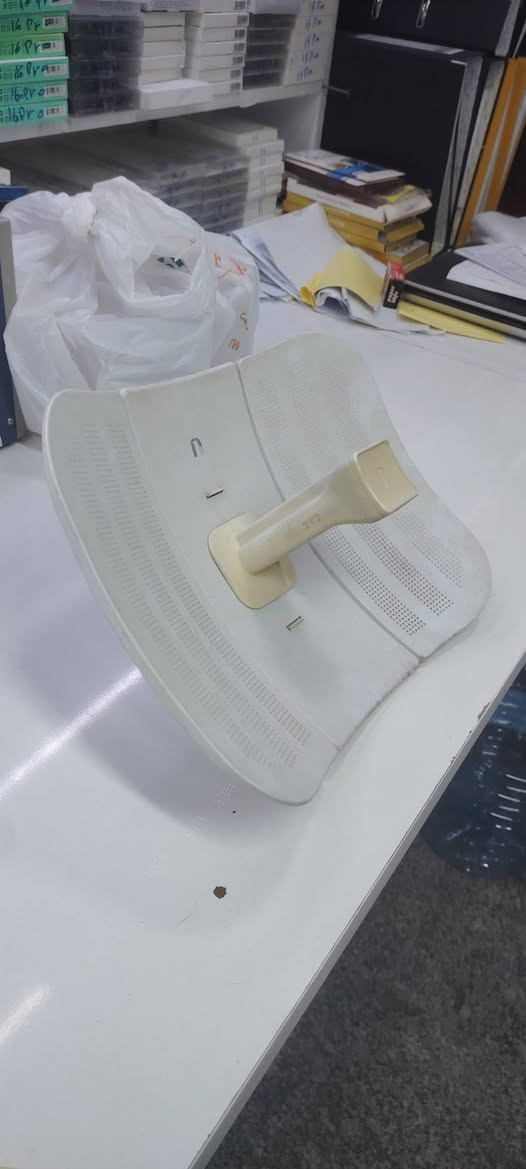 سلام عليكم منو يفيده نانوا صحن مشتريه ب ٢٠٢٤ هسه حولت وطني كلشي مبيه سعره 80 الف رايده رقمي *********** راسلني ولا تطيح من سعره نهايته كلش قليله
